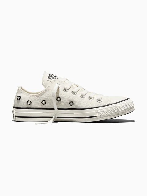 Converse tenisówki Chuck Taylor All Star