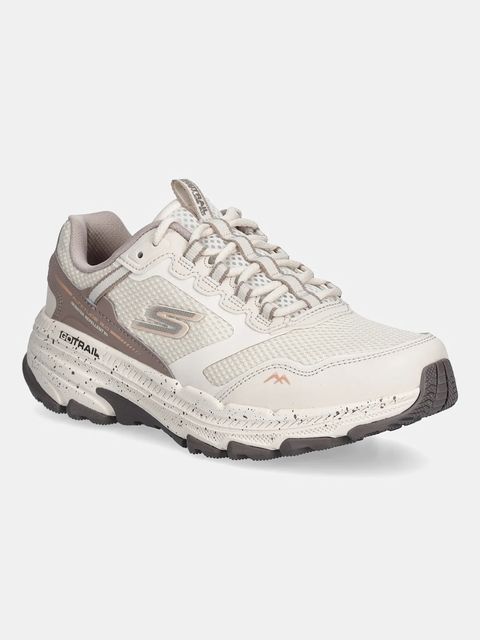Skechers buty GO RUN Trail Altitude 2.0 - zdjęcie produktu nr 2