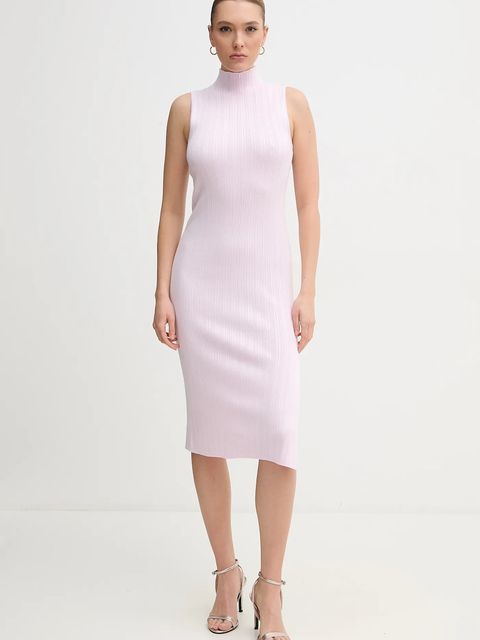 Dkny sukienka - zdjęcie produktu nr 2