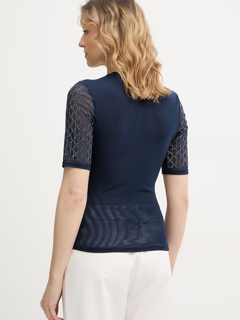 Marciano Guess t-shirt ARIA - zdjęcie produktu nr 2