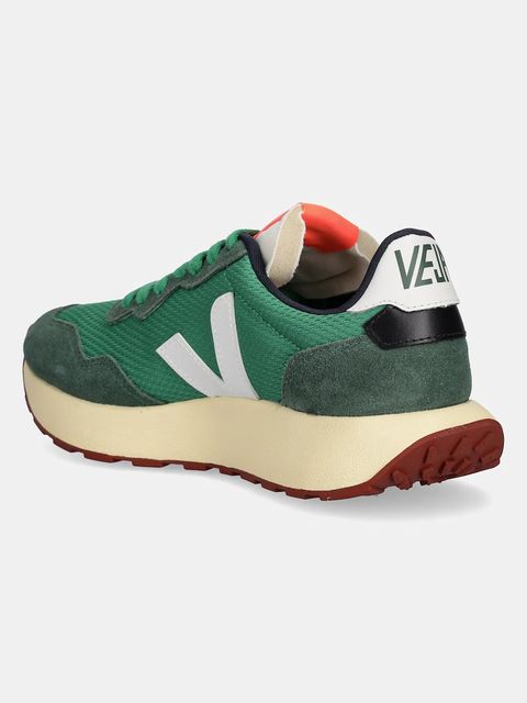 Veja sneakersy Paulistana