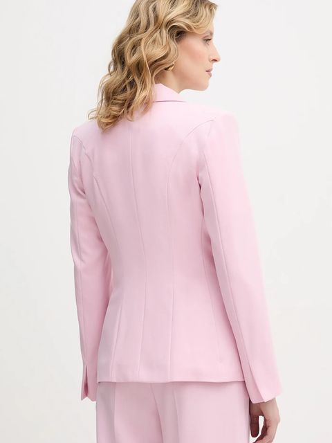 Marella marynarka Emme by Marella