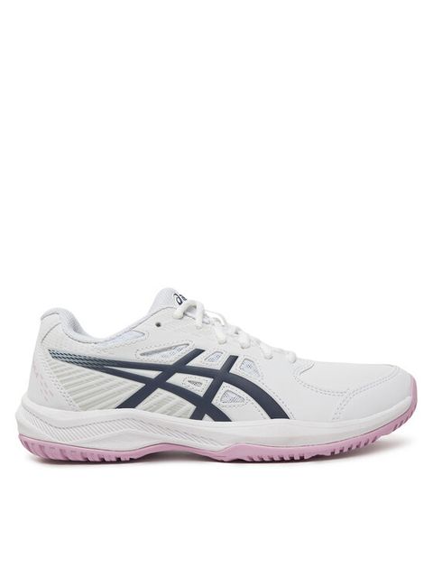 Buty do tenisa Asics