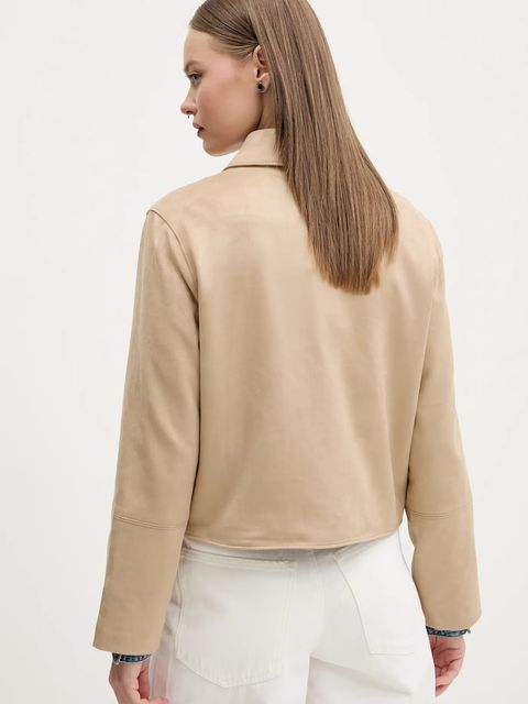 Abercrombie & Fitch kurtka