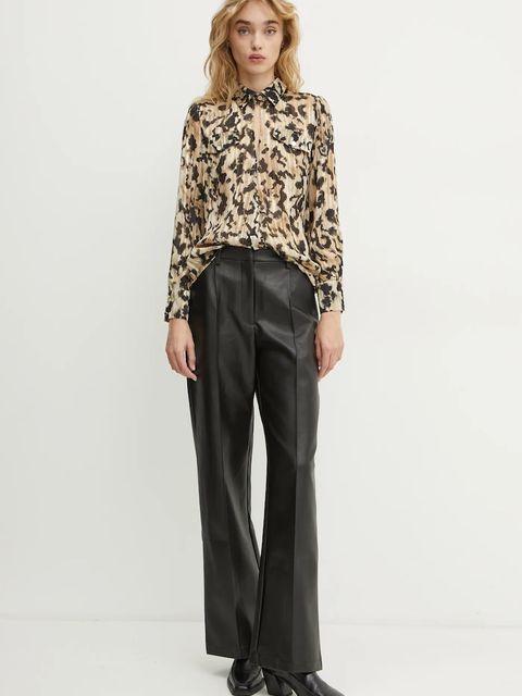 Morgan bluzka OLOV.F - zdjęcie produktu nr 2