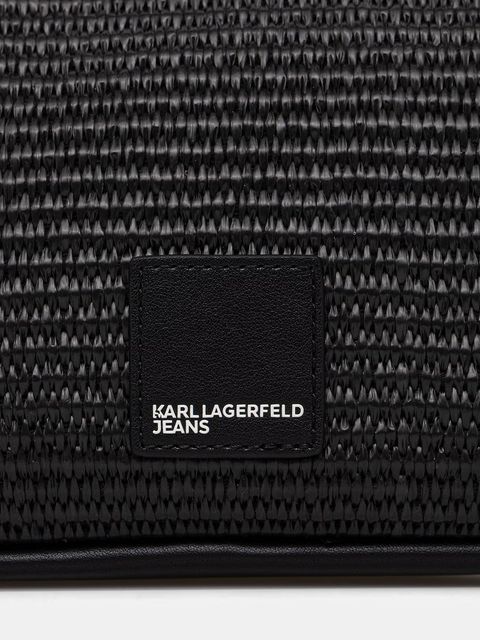 Karl Lagerfeld Jeans torebka