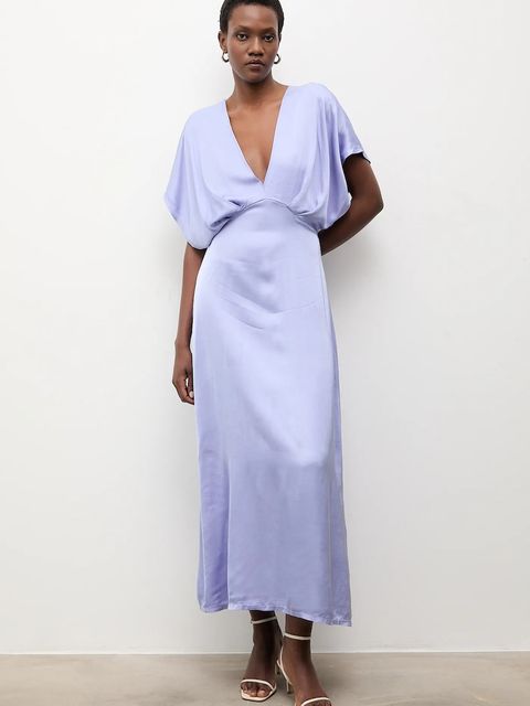 Answear.LAB sukienka