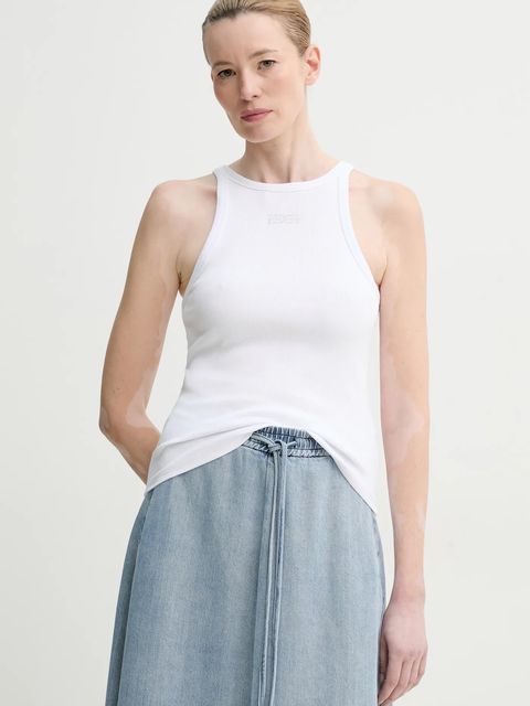 Gestuz top - zdjęcie produktu nr 2