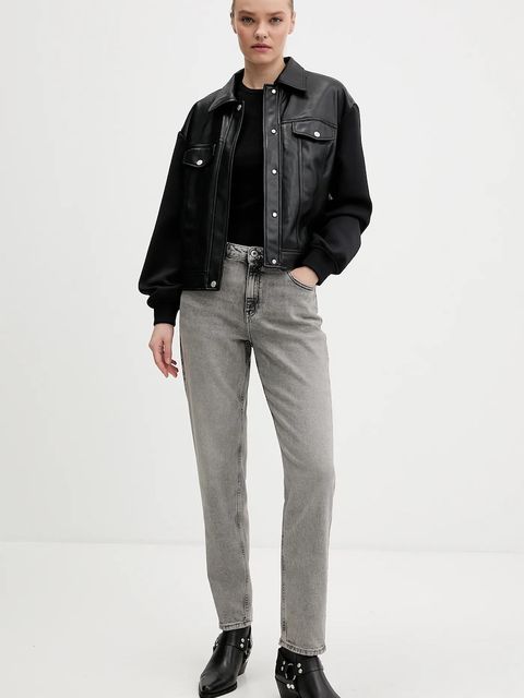 Karl Lagerfeld Jeans jeansy