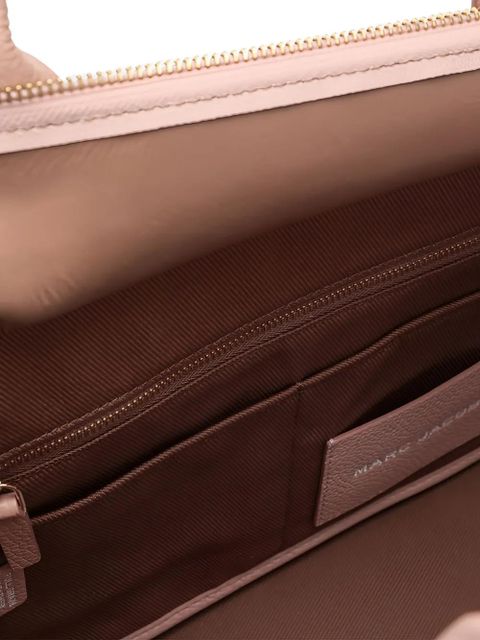 Marc Jacobs The tote bag - Pink
