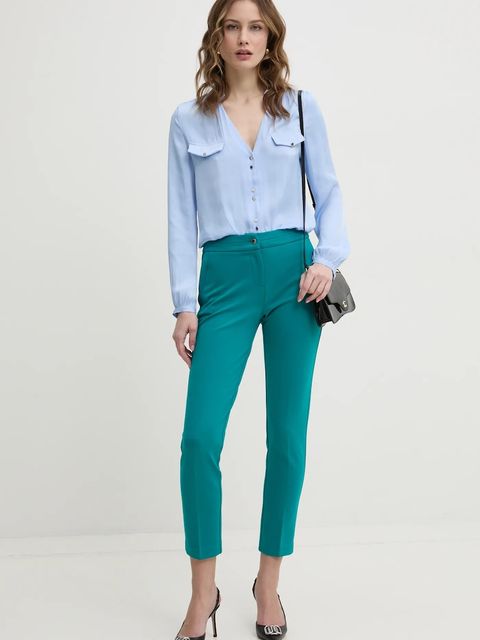 Morgan koszula CIBILE - zdjęcie produktu nr 2