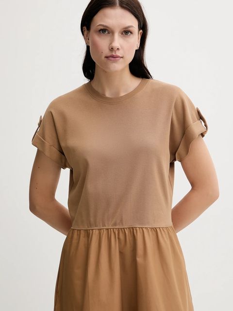 Tommy Hilfiger sukienka