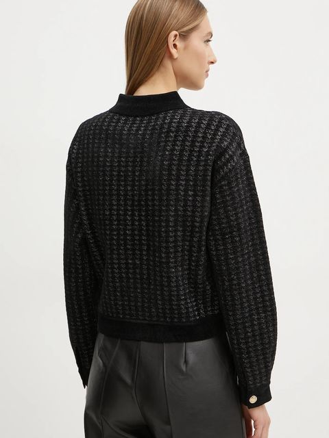 Morgan kardigan MVAZOU