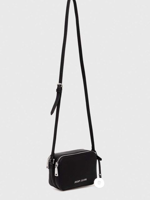 Joop! torebka - zdjęcie produktu nr 1