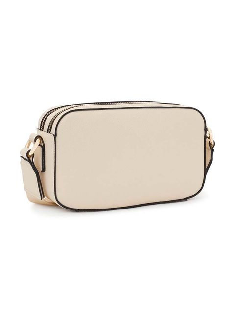 Tous torebka La Rue New kolor beżowy 2002020501