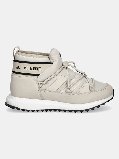 adidas śniegowce x Moon Boot - zdjęcie produktu nr 2