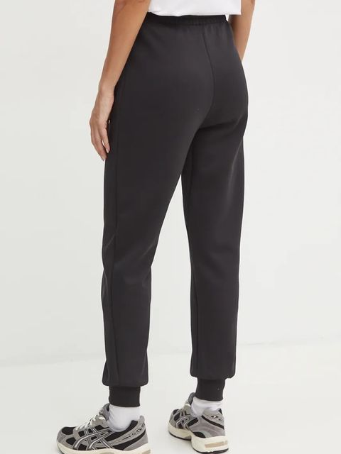 adidas spodnie dresowe Z.N.E.