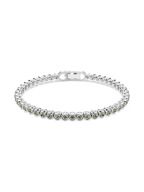 Swarovski bransoletka IMBER damska 5734238 - zdjęcie produktu nr 1