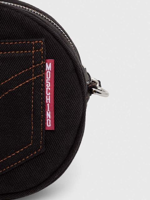 Moschino Jeans torebka