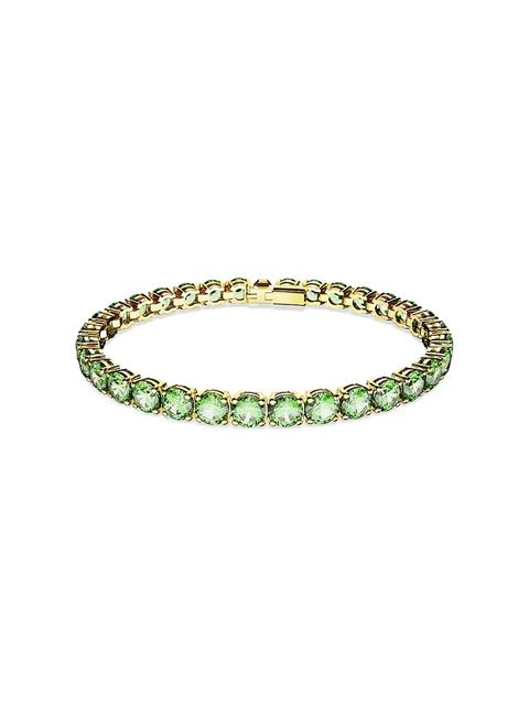 Swarovski bransoletka MATRIX - zdjęcie produktu nr 1