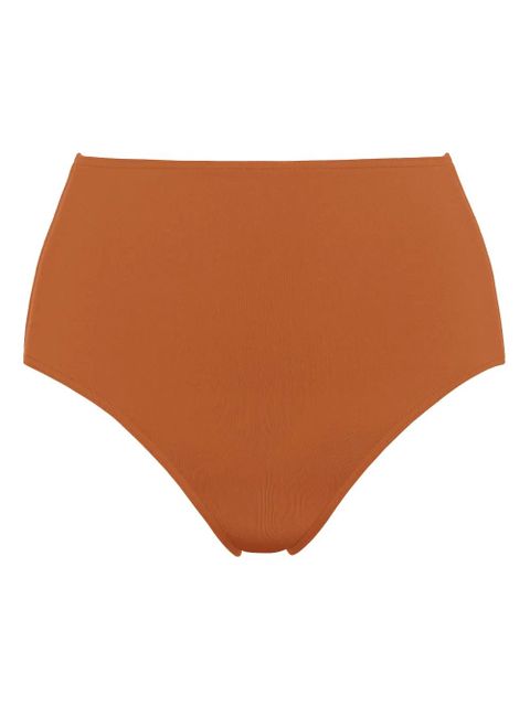 ERES Remember bikini bottoms - Brown - zdjęcie produktu nr 2