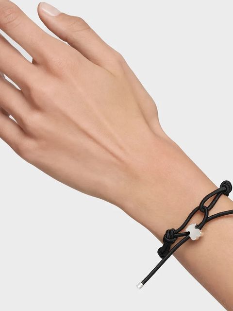 Tous bransoletka SWEET DOLLS damska 1004441700