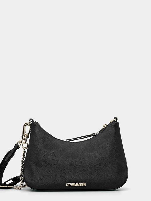 Steve Madden torebka Bsin kolor czarny SM13001827