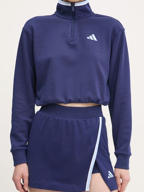 adidas spódnica W CB Color Pop - zdjęcie produktu nr 1