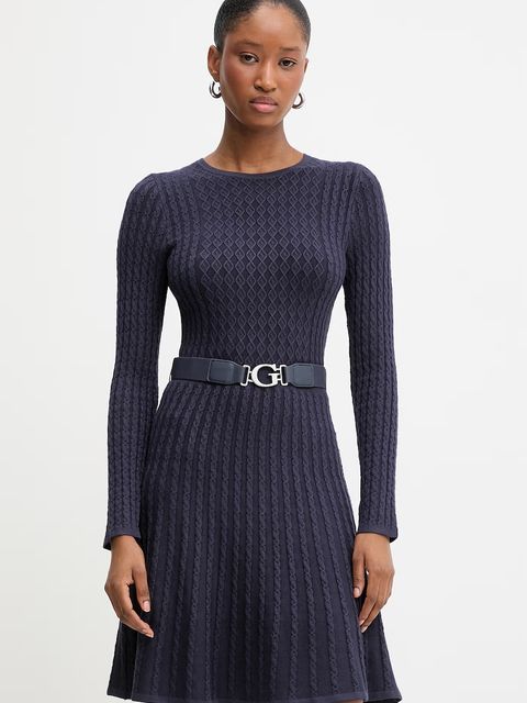 Guess sukienka HANA - zdjęcie produktu nr 1