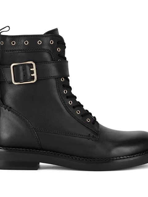 Sergio Bardi WI16-E1013-07SB Czarny - zdjęcie produktu nr 1