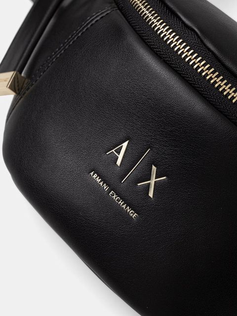 Armani Exchange nerka
