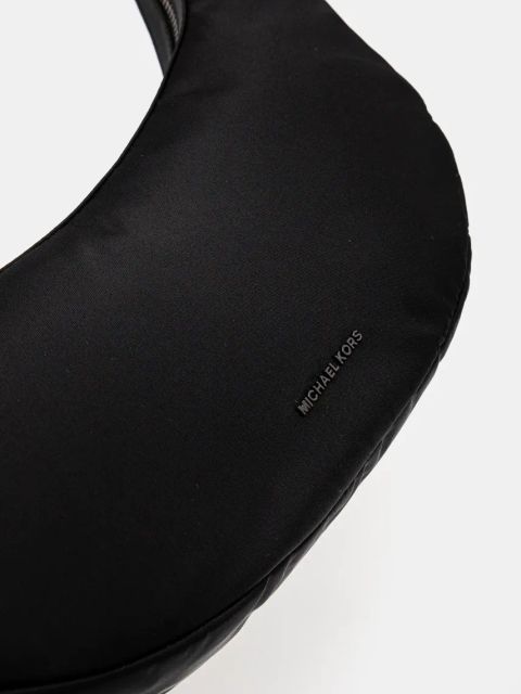 MICHAEL Michael Kors torebka kolor czarny 32R5U1FC6C