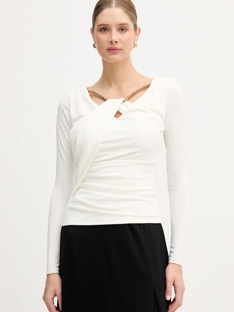 Marciano by Guess bluzka CARLI