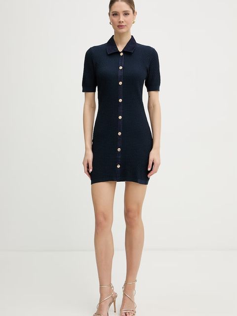 Morgan sukienka - zdjęcie produktu nr 1