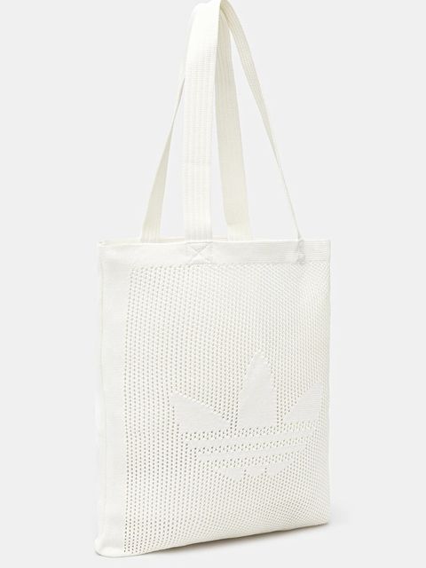 adidas Originals torebka