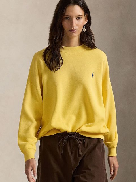 Polo Ralph Lauren bluza