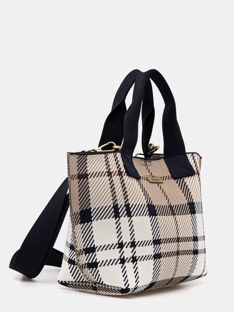 Barbour torebka damska Layla - zdjęcie produktu nr 1