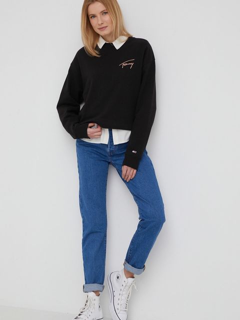 Levi's jeansy 501 - zdjęcie produktu nr 1