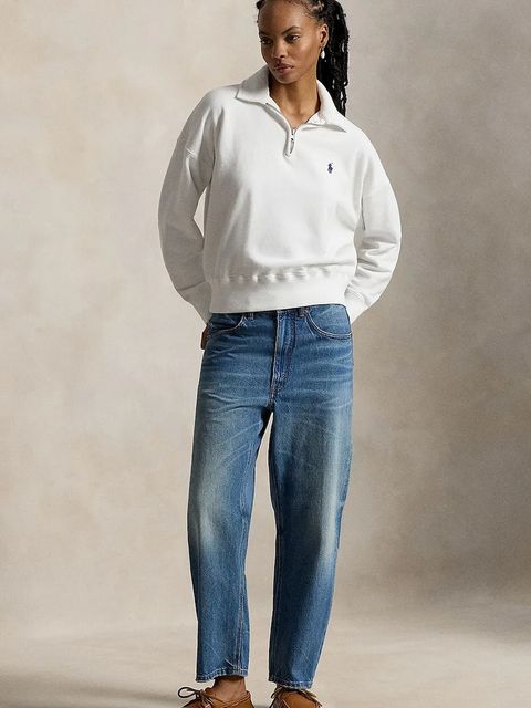 Polo Ralph Lauren bluza