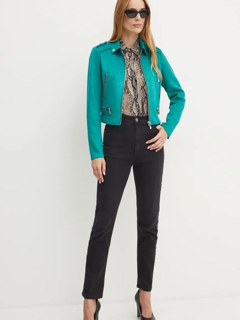 Morgan koszula CIPYTH