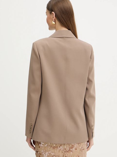 Guess marynarka NAUSICA