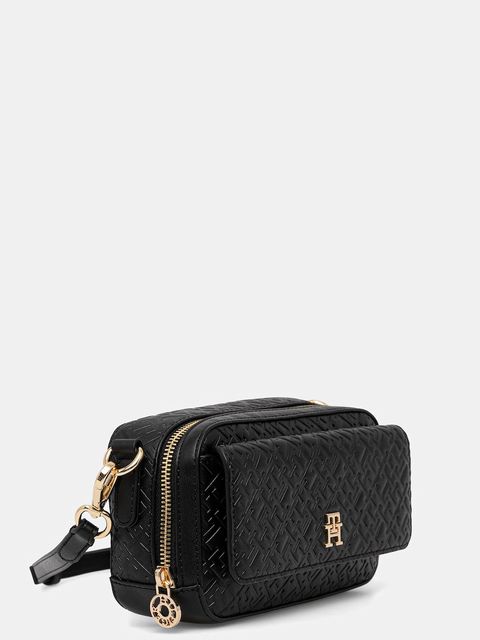 Tommy Hilfiger torebka - zdjęcie produktu nr 1