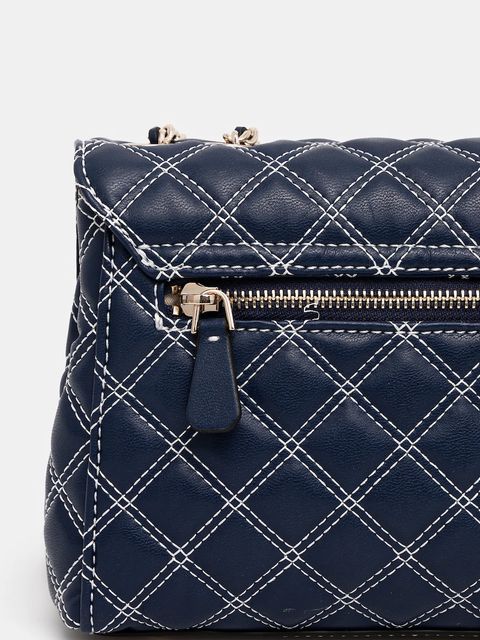 Guess torebka CRUISE