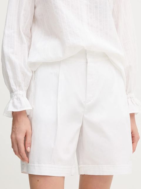 Marc Aurel szorty - zdjęcie produktu nr 2