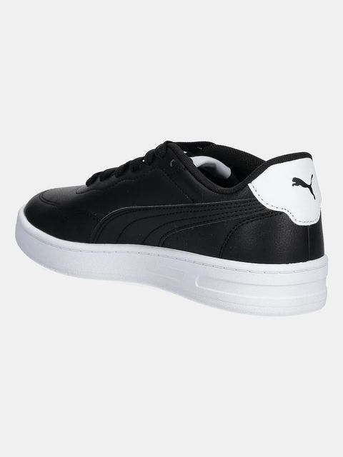 Puma sneakersy Court Lally