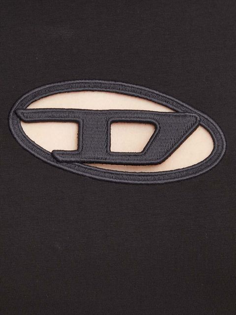 Diesel sukienka D-ANGIEL