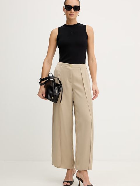 Armani Exchange top - zdjęcie produktu nr 1