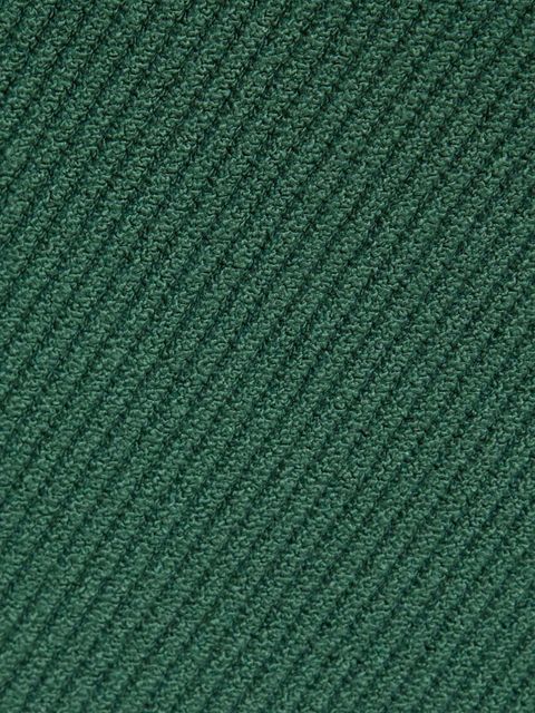 By Malene Birger spódnica