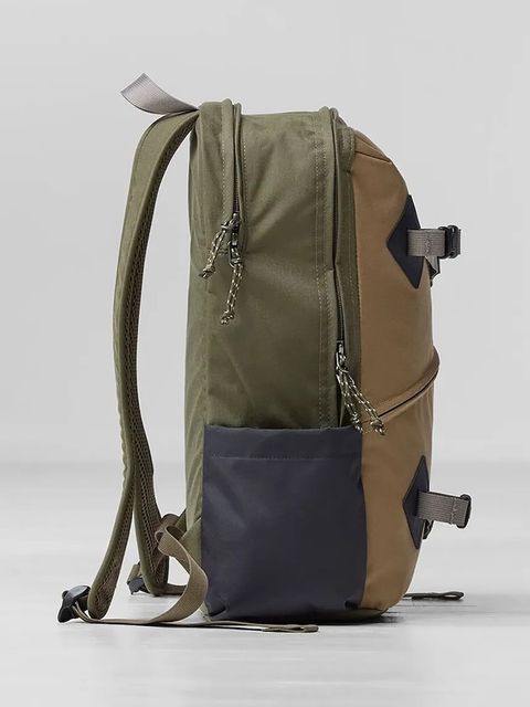 Fjallraven plecak Vardag