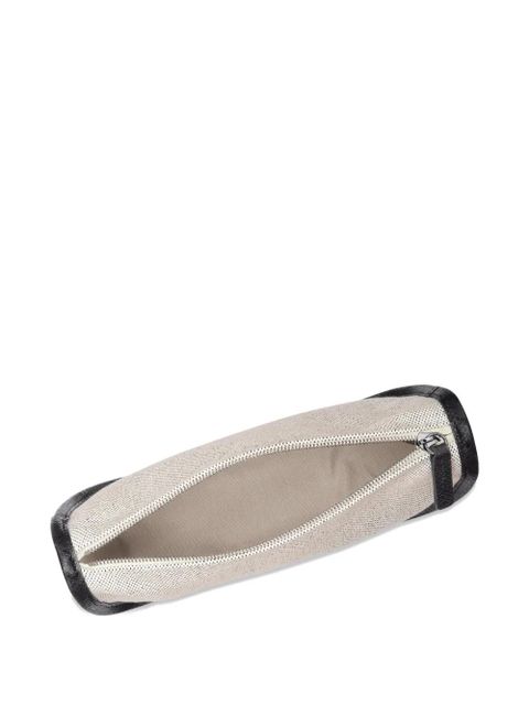 Longchamp S Essential shoulder bag - Neutrals